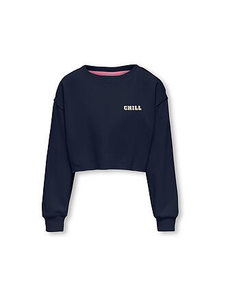 ONLY | Sweater KOGBOBBI