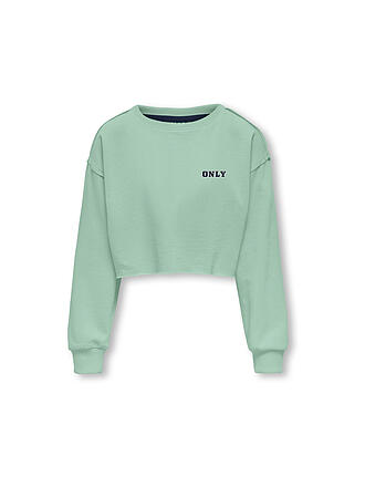 ONLY | Sweater KOGBOBBI