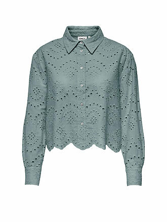 ONLY | Bluse ONLVALAIS