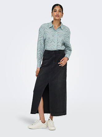 ONLY | Bluse ONLVALAIS