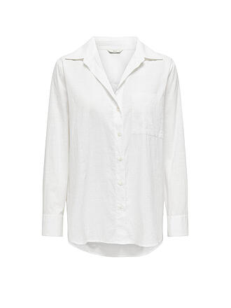 ONLY | Bluse ONLSALINA