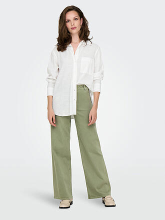 ONLY | Bluse ONLSALINA