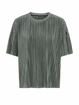 ONLY | T-Shirt ONLRAVENNA