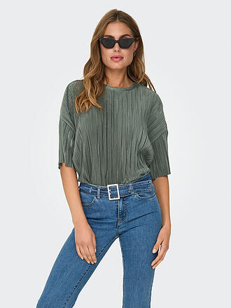 ONLY | T-Shirt ONLRAVENNA