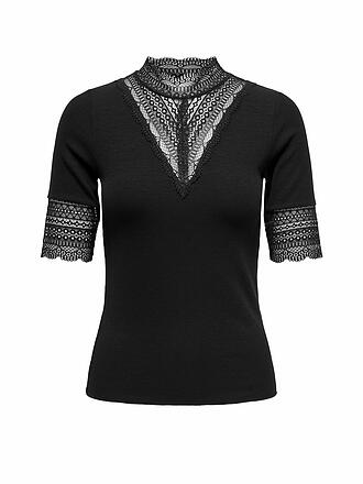 ONLY | T-Shirt ONLTILDE