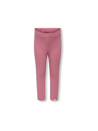 ONLY | Mädchen Leggings KMGTRINNY