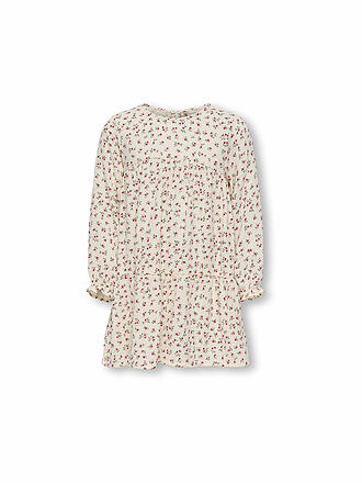ONLY | Mädchen Kleid KMGTHYRA LIFE