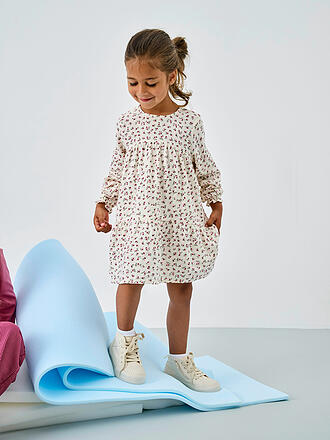ONLY | Mädchen Kleid KMGTHYRA LIFE