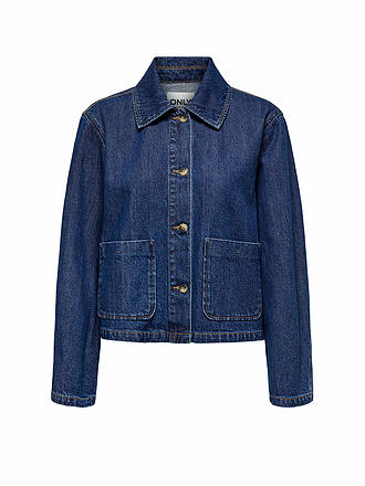 ONLY | Jeansjacke ONLLERIN