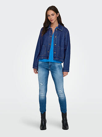 ONLY | Jeansjacke ONLLERIN
