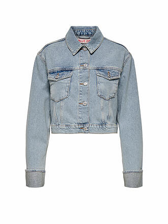 ONLY | Jeansjacke ONLHOLLYWOOD