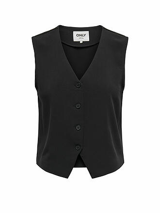 ONLY | Gilet ONLTHANA 