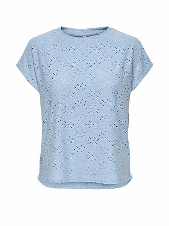 ONLY | T-Shirt ONLSMILLA