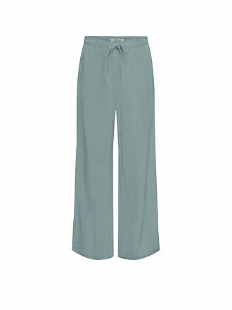 ONLY | Hose ONLSIESTA