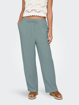ONLY | Hose ONLSIESTA