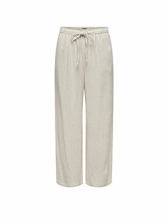 ONLY | Hose ONLSIESTA