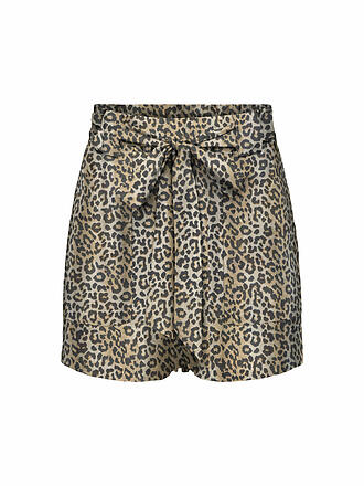 ONLY | Shorts ONLNOVA