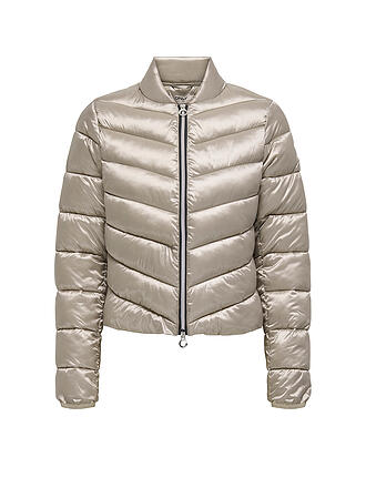 ONLY | Leichtsteppjacke ONLVEGA