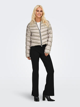 ONLY | Leichtsteppjacke ONLVEGA
