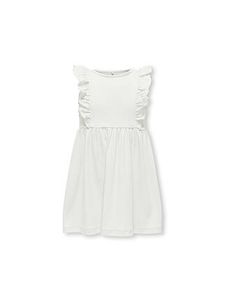 ONLY | Mädchen Kleid KMGDREA 