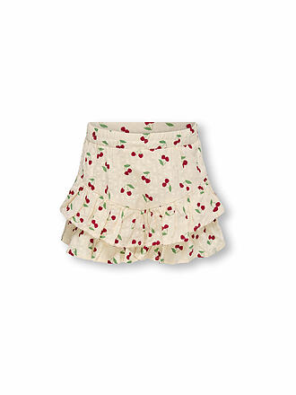 ONLY | Mädchen Hosenrock - Skorts KMGCERISE