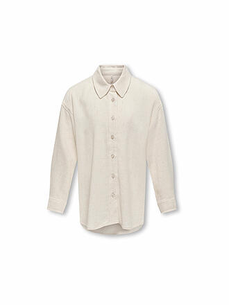 ONLY | Mädchen Bluse KOGSIESTA 