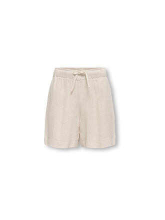 ONLY | Mädchen Shorts KOGSIESTA