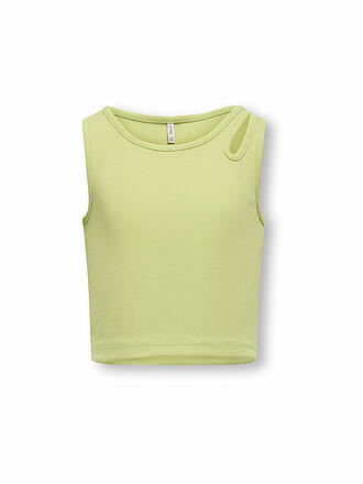 ONLY | Mädchen Top KOGNESSA