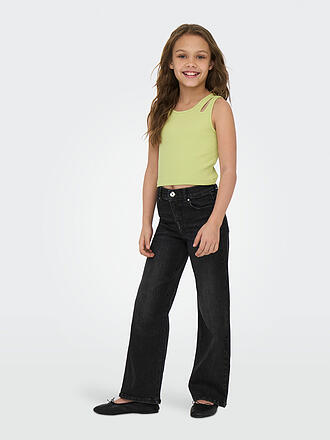 ONLY | Mädchen Top KOGNESSA