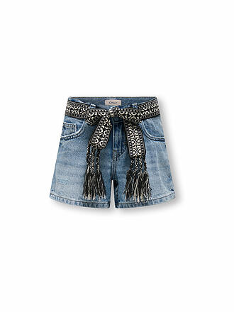 ONLY | Mädchen Shorts KOGELLA 