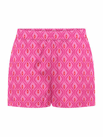 ONLY | Shorts ONLNOVA