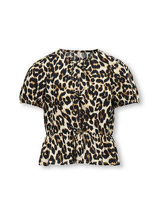 ONLY | Mädchen Bluse KOGCLARA