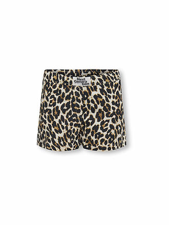 ONLY | Mädchen Shorts KOGCLARA 