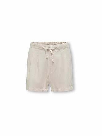 ONLY | Mädchen Shorts KOGPRIMANDA