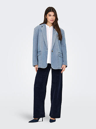 ONLY | Blazer ONLCORY