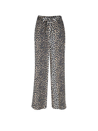 ONLY | Marlenehose ONLNOVA 