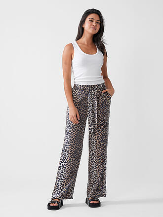 ONLY | Marlenehose ONLNOVA 