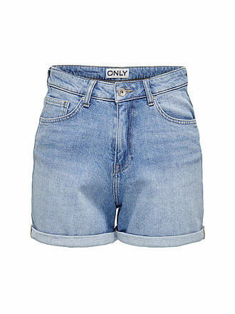 ONLY | Jeansshorts  ONLJOSEPHINE