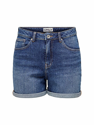 ONLY | Jeansshorts  ONLJOSEPHINE