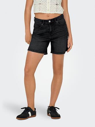 ONLY | Jeansshorts  ONLJOSEPHINE