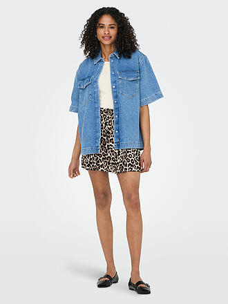 ONLY | Minirock ONLNALA