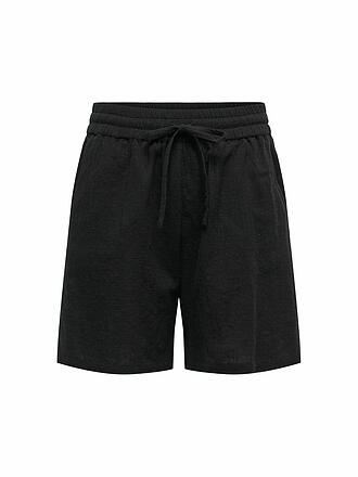 ONLY | Shorts ONLTIZANA