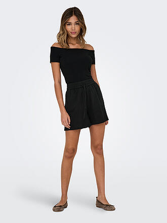 ONLY | Shorts ONLTIZANA
