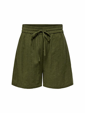 ONLY | Shorts ONLTIZANA
