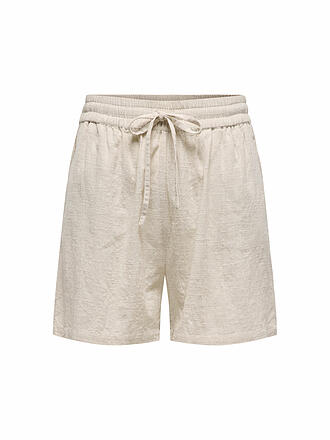 ONLY | Shorts ONLTIZANA