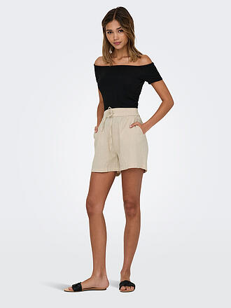 ONLY | Shorts ONLTIZANA