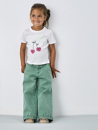 ONLY | Mädchen T-Shirt KMGCANDY