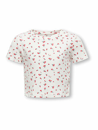 ONLY | Mädchen T-Shirt 