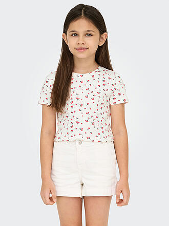 ONLY | Mädchen T-Shirt 
