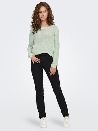ONLY | Pullover ONLGEENA